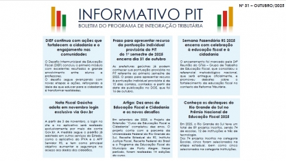 INFORMATIVO.jpg!