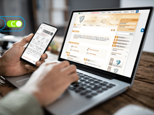 04_Como_emitir_nota_fiscal_eletronica_passo_a_passo.png!